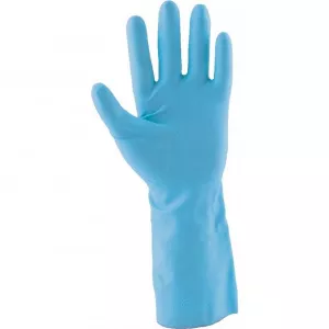 SemperMed Manusi de protectie chimica SEMPERSOFT A5056-07
