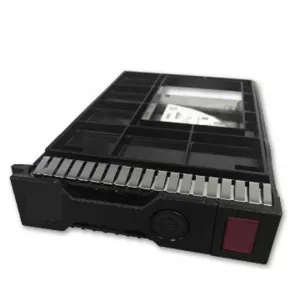 HP 480GB, 3.5