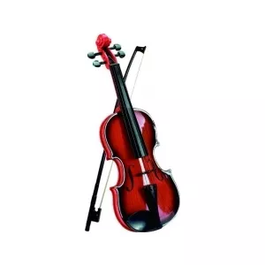 REIG MUSICALES Vioara electronica - Reig Musicales