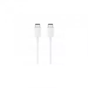 Samsung Cablu de date Type-C to C 1.8m bulk White
