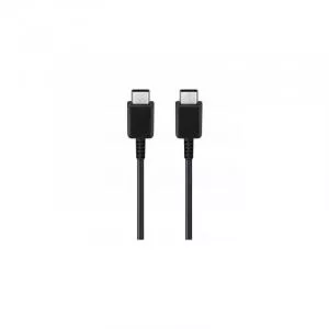 Samsung Cablu de date Type-C to C 1.8m bulk Black