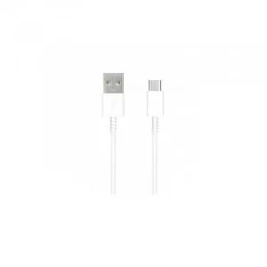 Samsung Cablu de date Type-C to A 1.5m bulk White