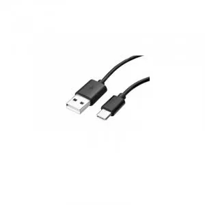 Samsung Cablu de date Type-C to A 1.5m bulk Black