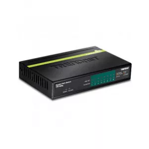 TRENDnet TPE-TG82G