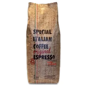 Vandino Special Coffee Espresso 3 kg