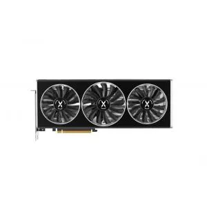 XFX Speedster MERC 319 AMD Radeon RX 6750 XT BLACK Gaming, 12GB GDDR6, 192 biti