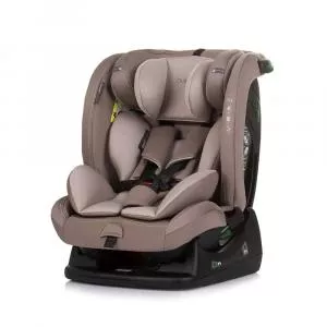 Chipolino I Size Aviato Makadamia