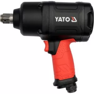 YATO YT-09571