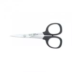 Kai Foarfeca pentru broderii, 10 cm N5100-C