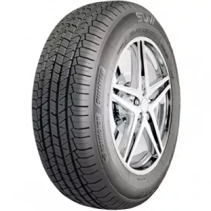 Kormoran Suv summer 255/45 R20 101W