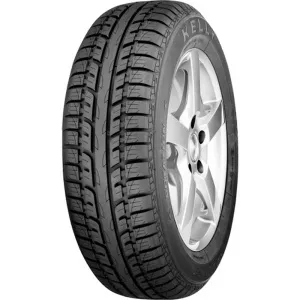 Kelly St 145/70 R13 71T