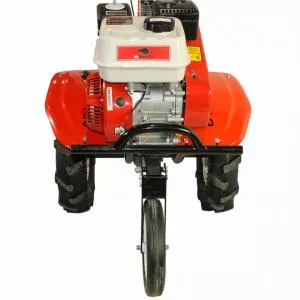 BISONTE BTA-750-1