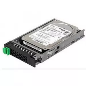 Fujitsu 1TB, SATA3, 3.5inch S26361-F5636-L100