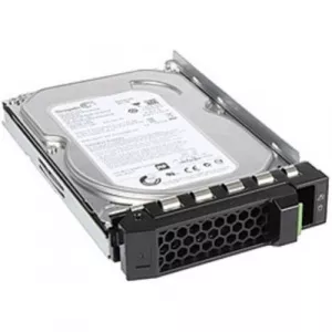 Fujitsu  1.2TB, SAS, 2.5inch S26361-F5729-L112