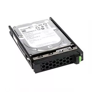 Fujitsu 480GB, SATA3, 2.5inch S26361-F5733-L480