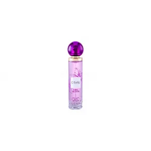C-THRU Girl Bloom EDT 50 ml