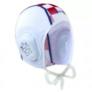Watko Cască WATER POLO 900 Adulți