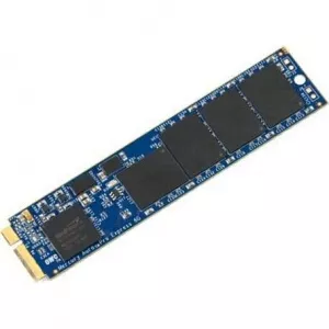 OWC Aura Pro 250 GB Macbook SSD SATA III (S3DAP2A6G250)