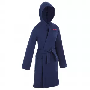 Watko Halat bumbac bio 500 Bleumarin Copii