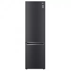 LG GBB62MCJMN