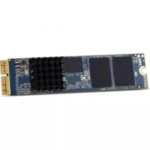 OWC Aura Pro X2 1 TB M.2 2280 PCI-E x2 NVMe (S3DAPT4MP10P)