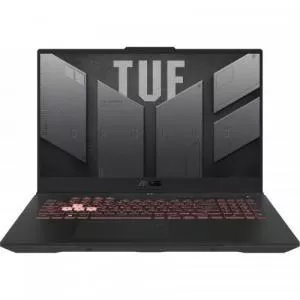 Asus TUF Gaming A17 FA707RR-HX006