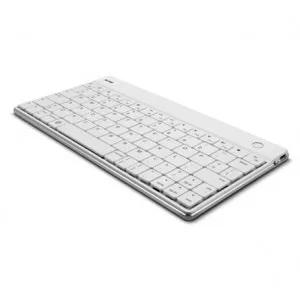 Acme BK01 Ultrathin Bluetooth Keyboard EN