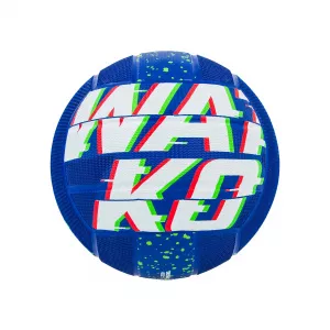Watko Minge Easy Water Polo 3 Albastru