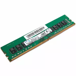 Lenovo 16GB (2x8GB) DDR4 2666MHz 4ZC7A08699