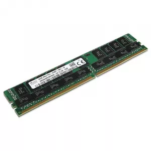 Lenovo 32GB (1x32GB)  DDR4 2933MHz 4ZC7A08709