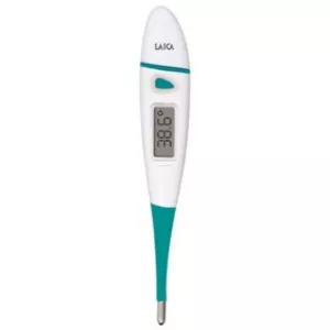 Laica TH3601