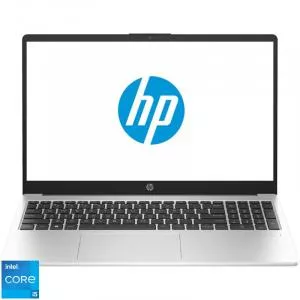 HP 250 G10 725G7EA