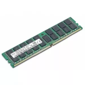 Lenovo ThinkSystem 32GB, DDR4-2666MHz, CL19 7X77A01304