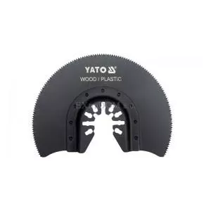 YATO YT-34681