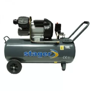 Stager HM3100V 4530103100
