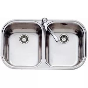 Teka Stylo 2B Anticalcar