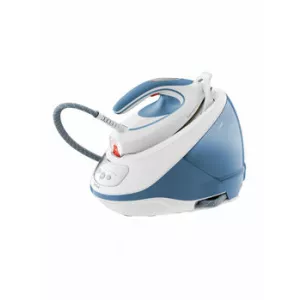 Tefal Express Protect SV9202E0