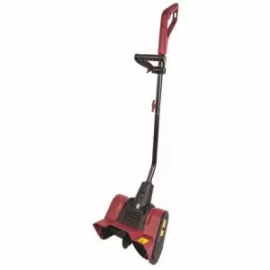Raider Plug de zapada RD-ST01 095105