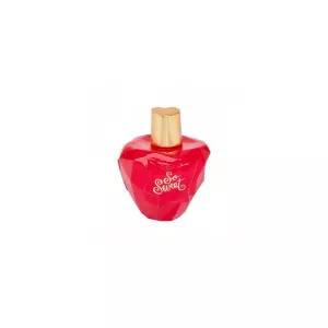 Lolita Lempicka So Sweet EDP 50 ml