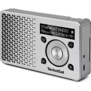 TechniSat 0002/4997