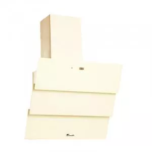 Tornado Megas 1200 (60) Bej