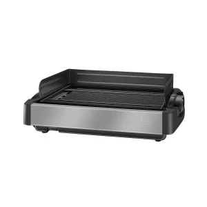 Beko Gratar electric GRN7182