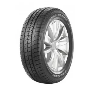 Falken VAN11 205/75 R16 113/111R