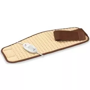 Beurer Perna electrica HK49 Cosy