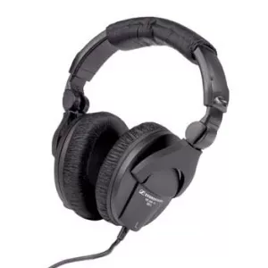 Sennheiser HD 280 Pro Seria Profesionale / DJ