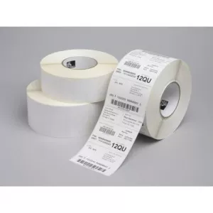 Zebra 880595-025DU