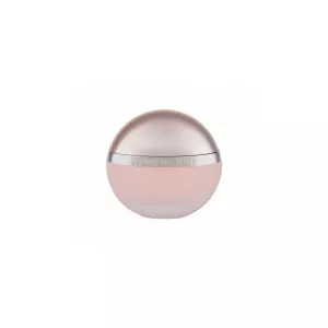 Nino Cerruti 1881 Pour Femme EDT 30 ml