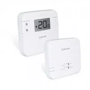 Salus RT310RF