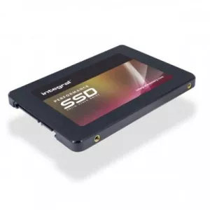 Integral P5 256GB, SATA, 2.5inch INSSD256GS625P5
