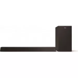 Philips TAB7305/10